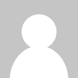 تيتو الأثاث المنزلية