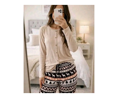 بيجامة 🤩🔥