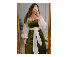 غوب قطيفة 🤩🔥