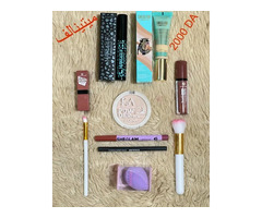 مايكب💄💅✨